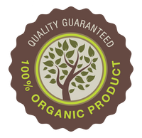 Quality guaranteed